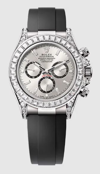 Rolex Daytona NEW 2024